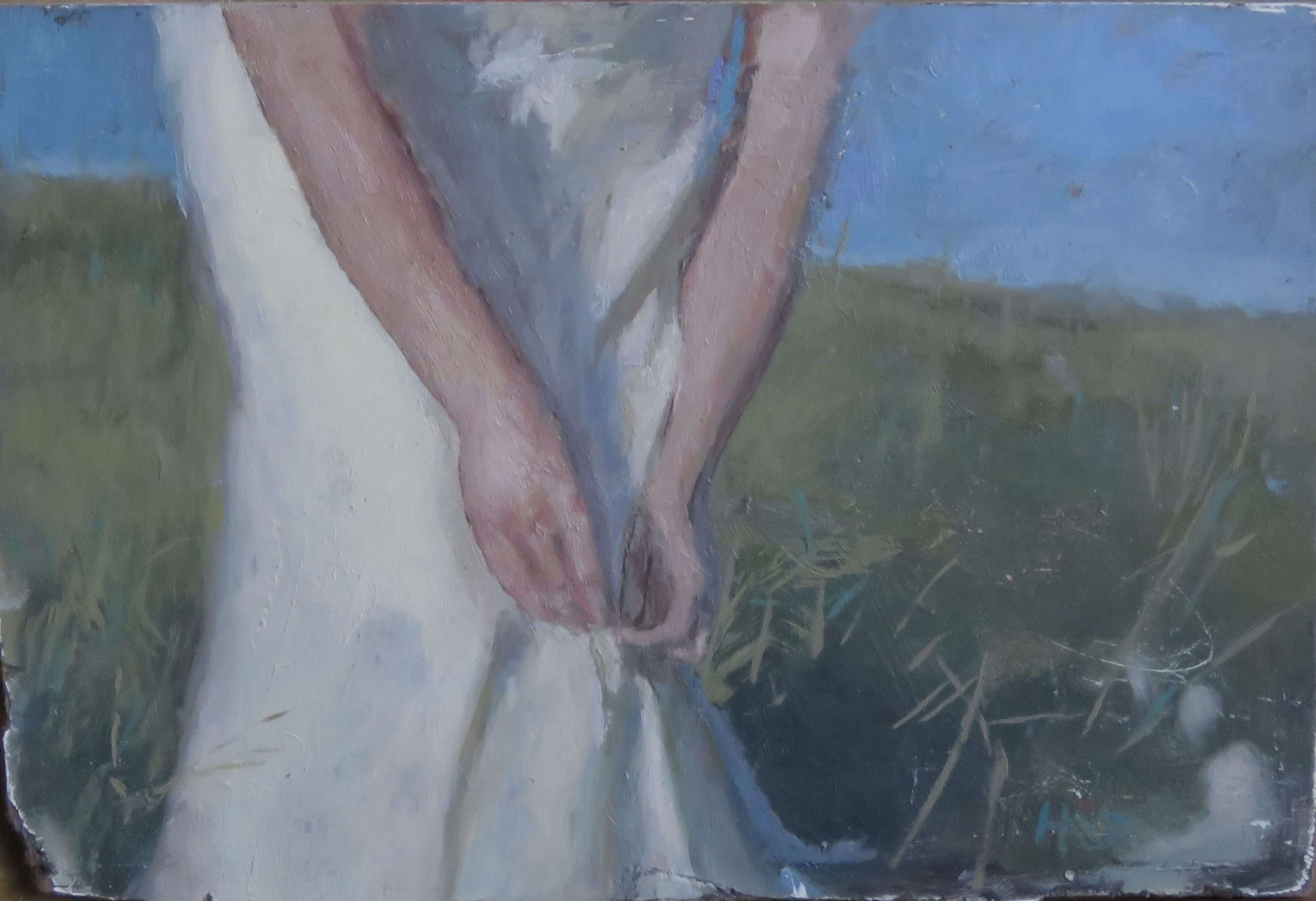 Artwork 7