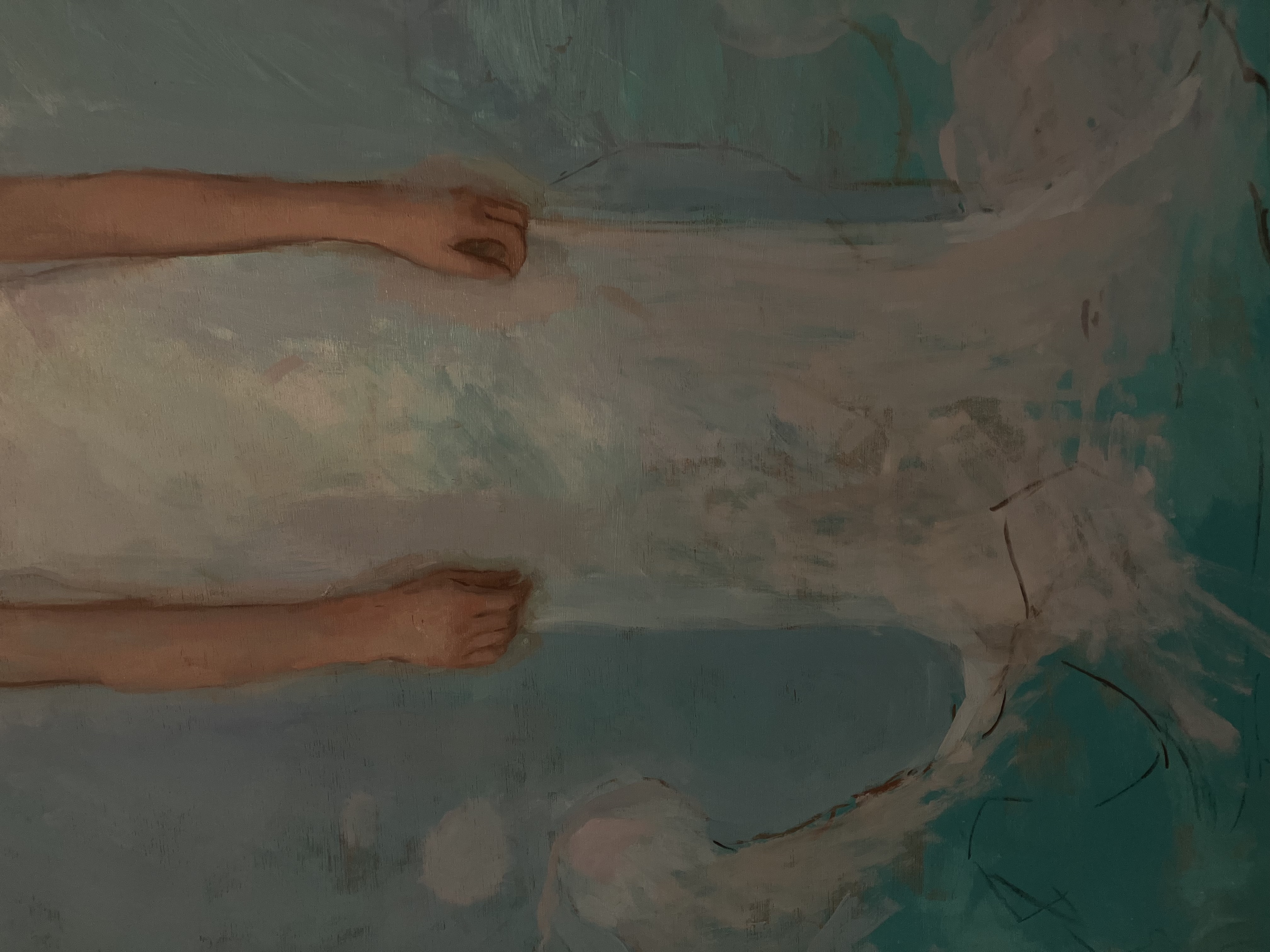 Artwork 7