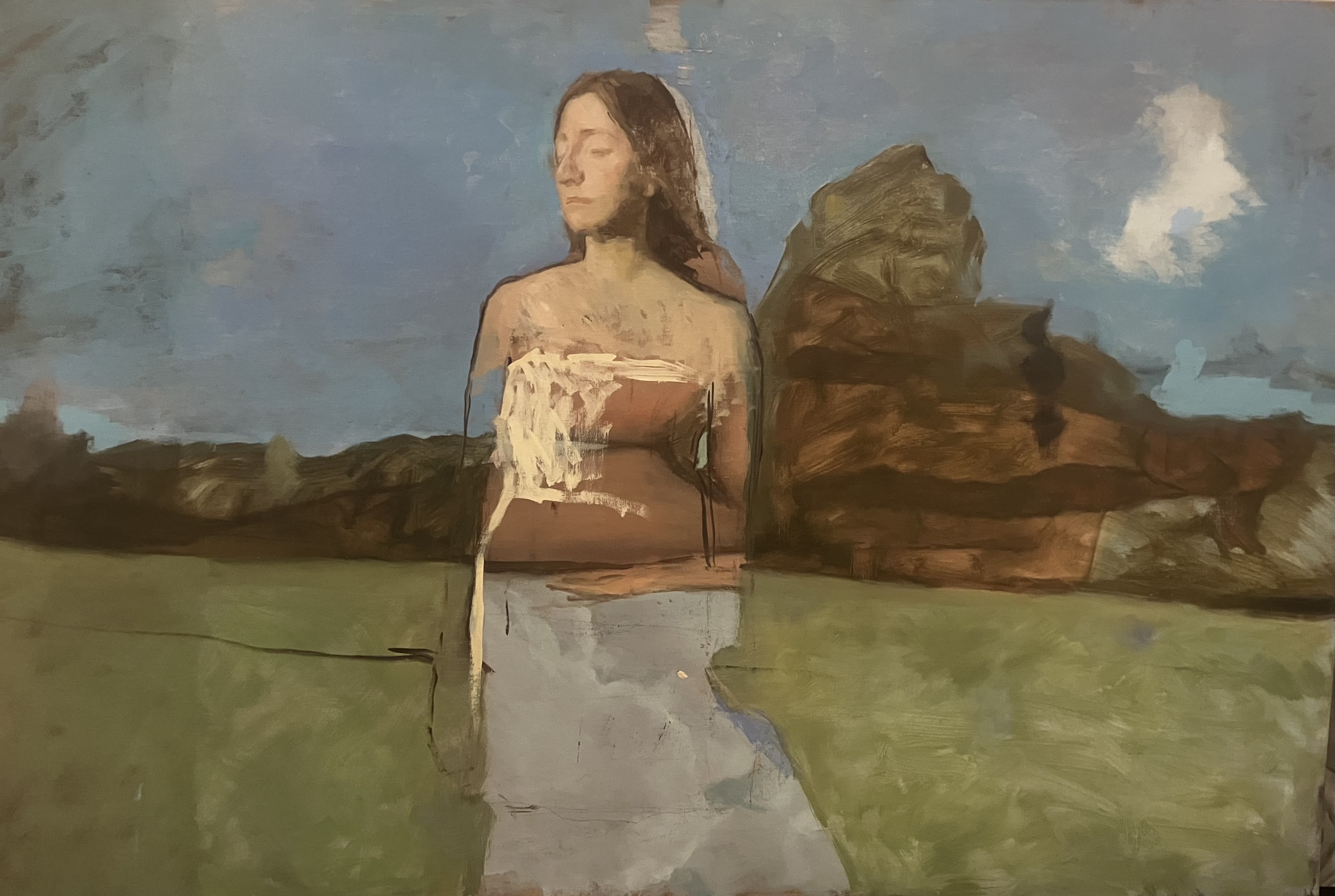 Artwork 7