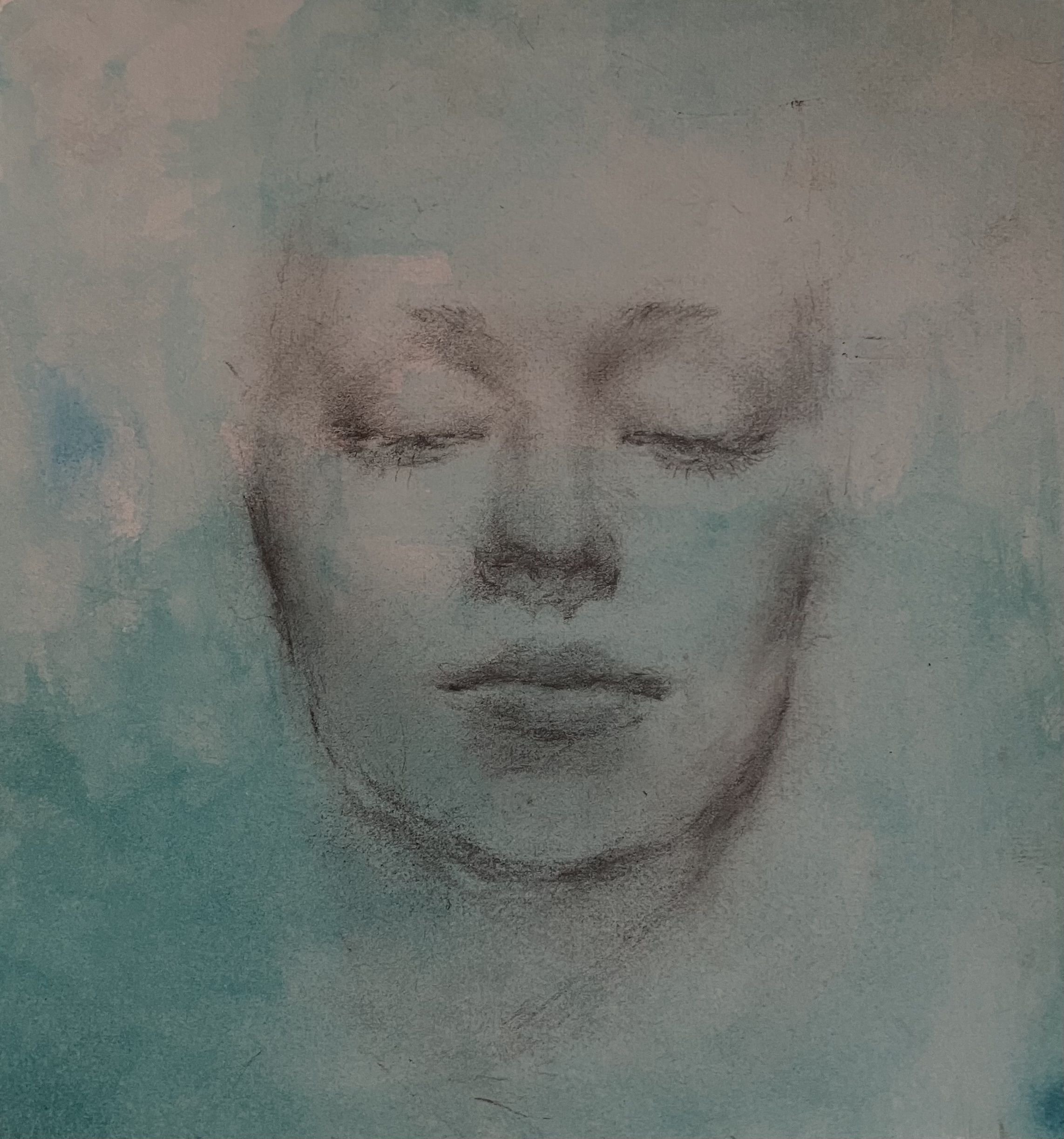 Artwork 1