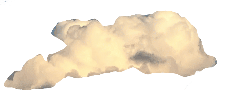cloud one