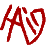 Haid's Signature