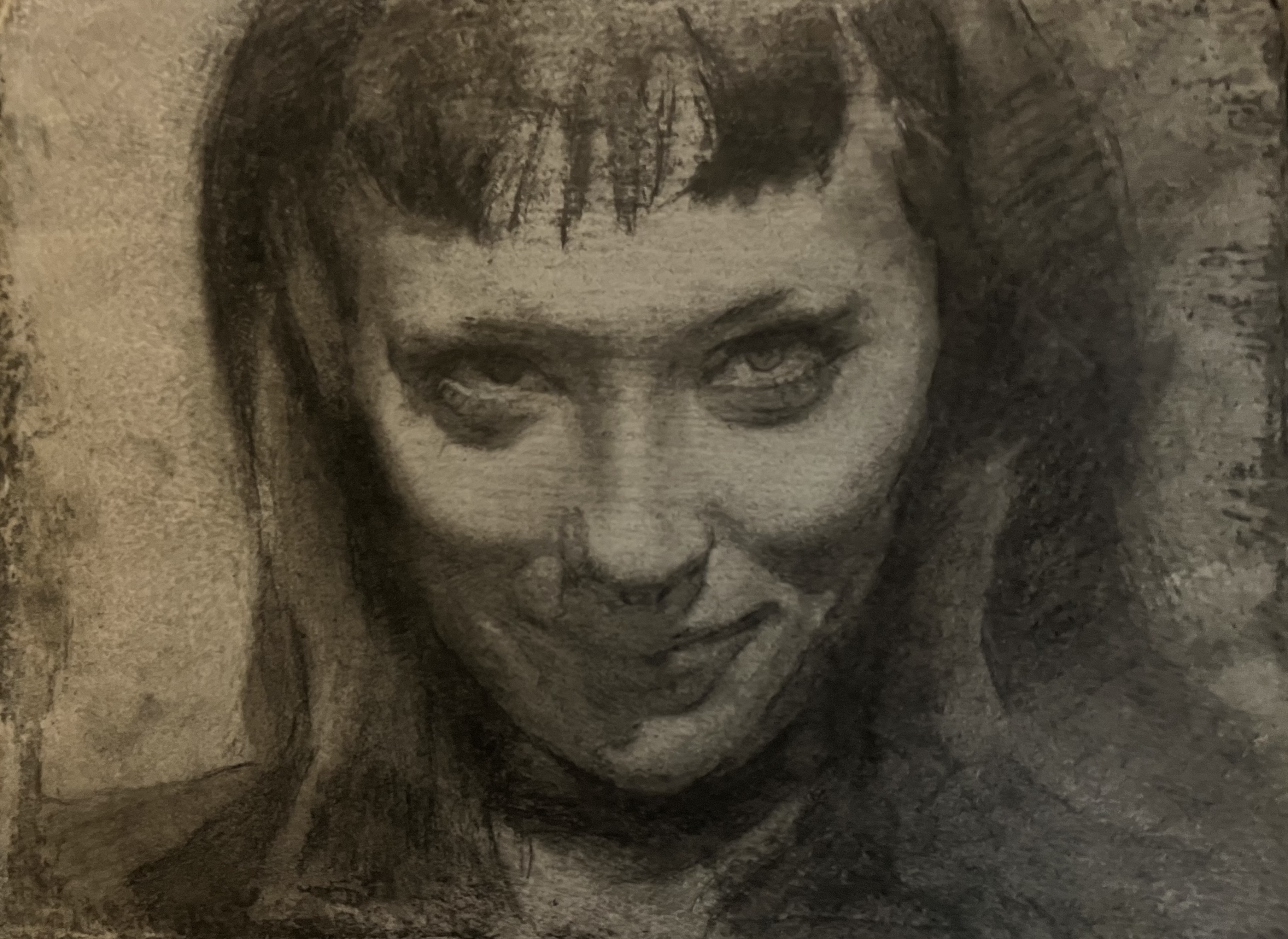 Artwork 1