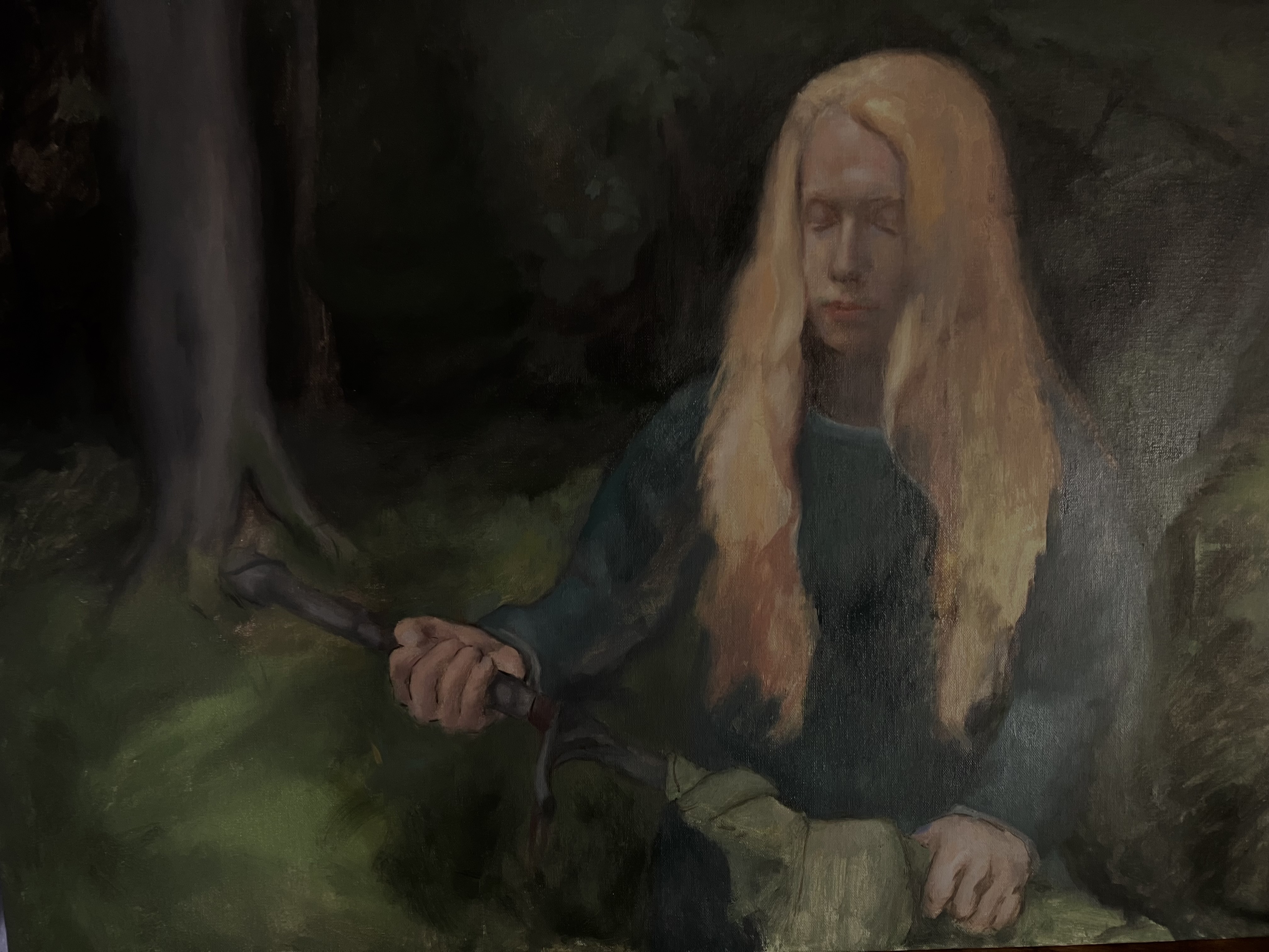 Artwork 2