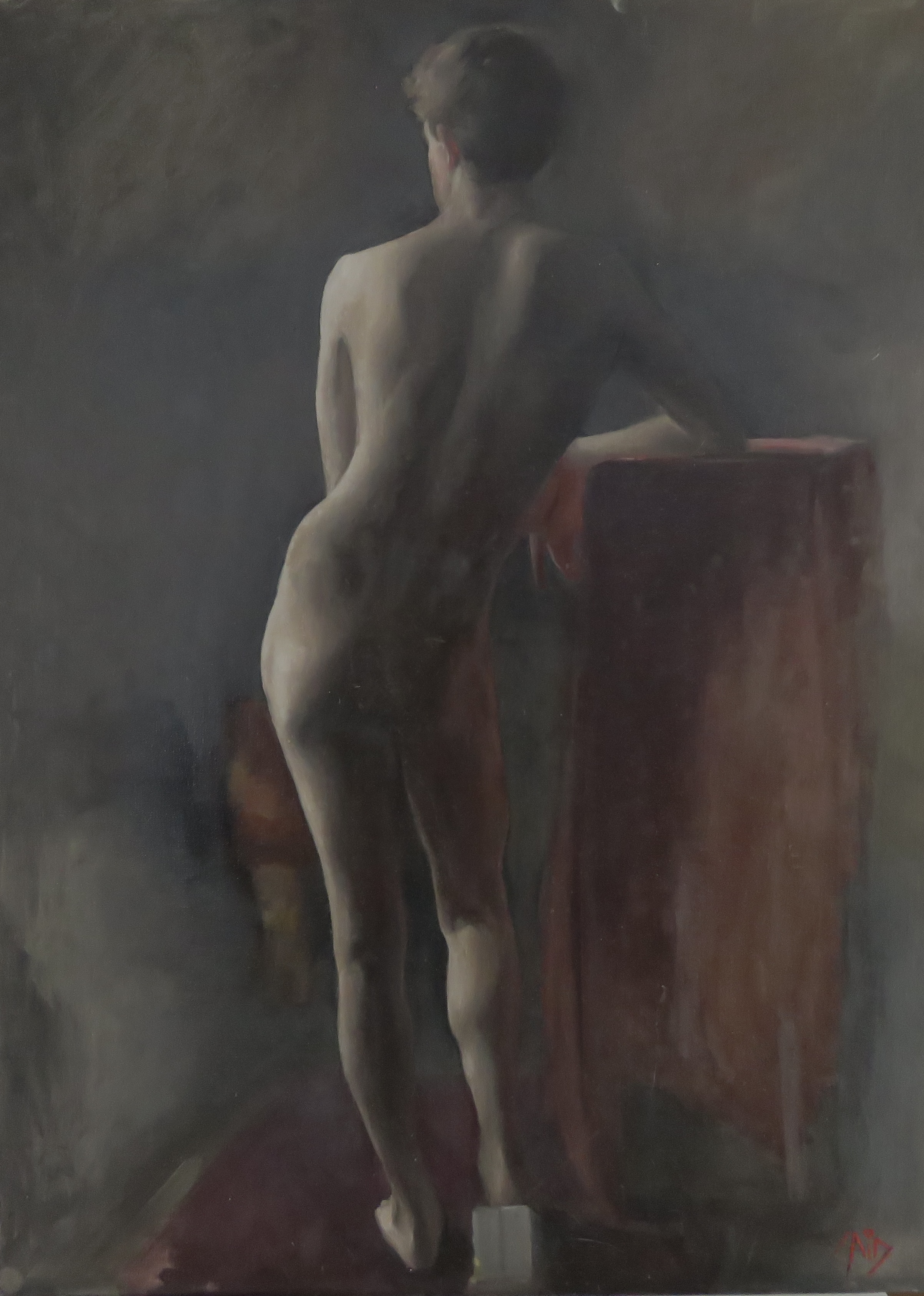 Artwork 7