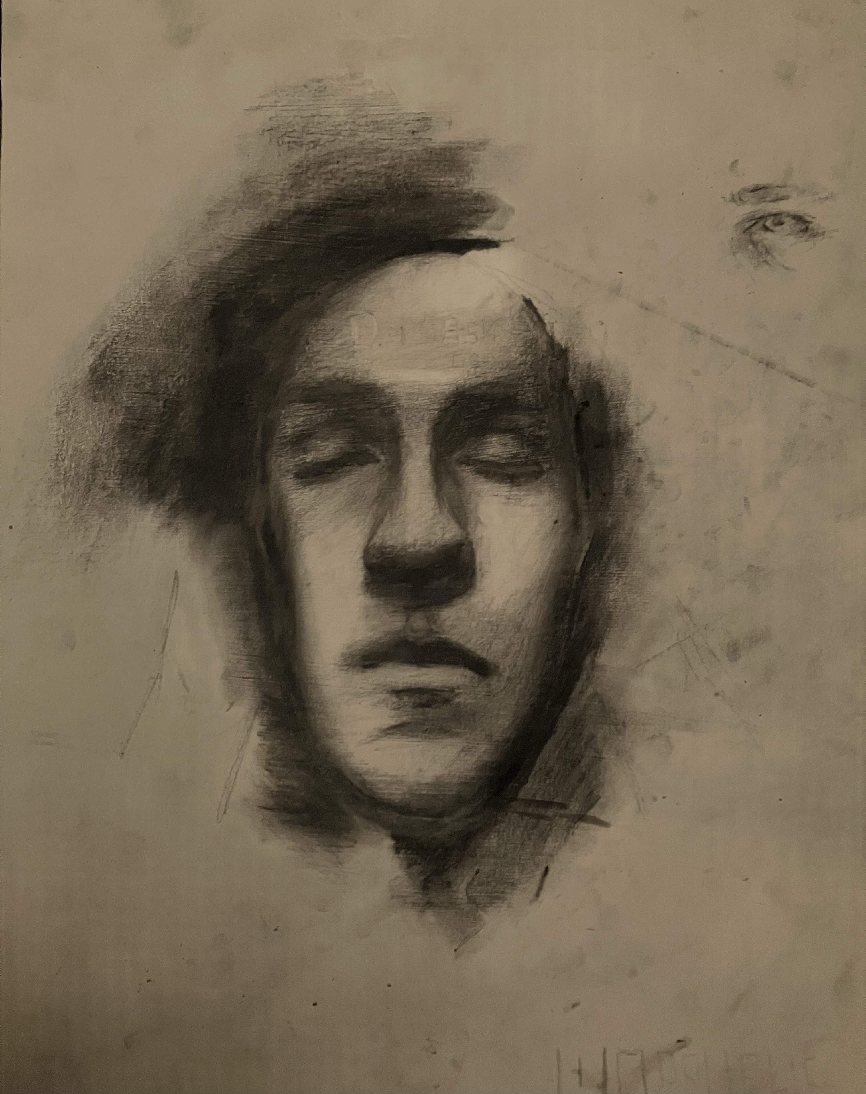Artwork 7