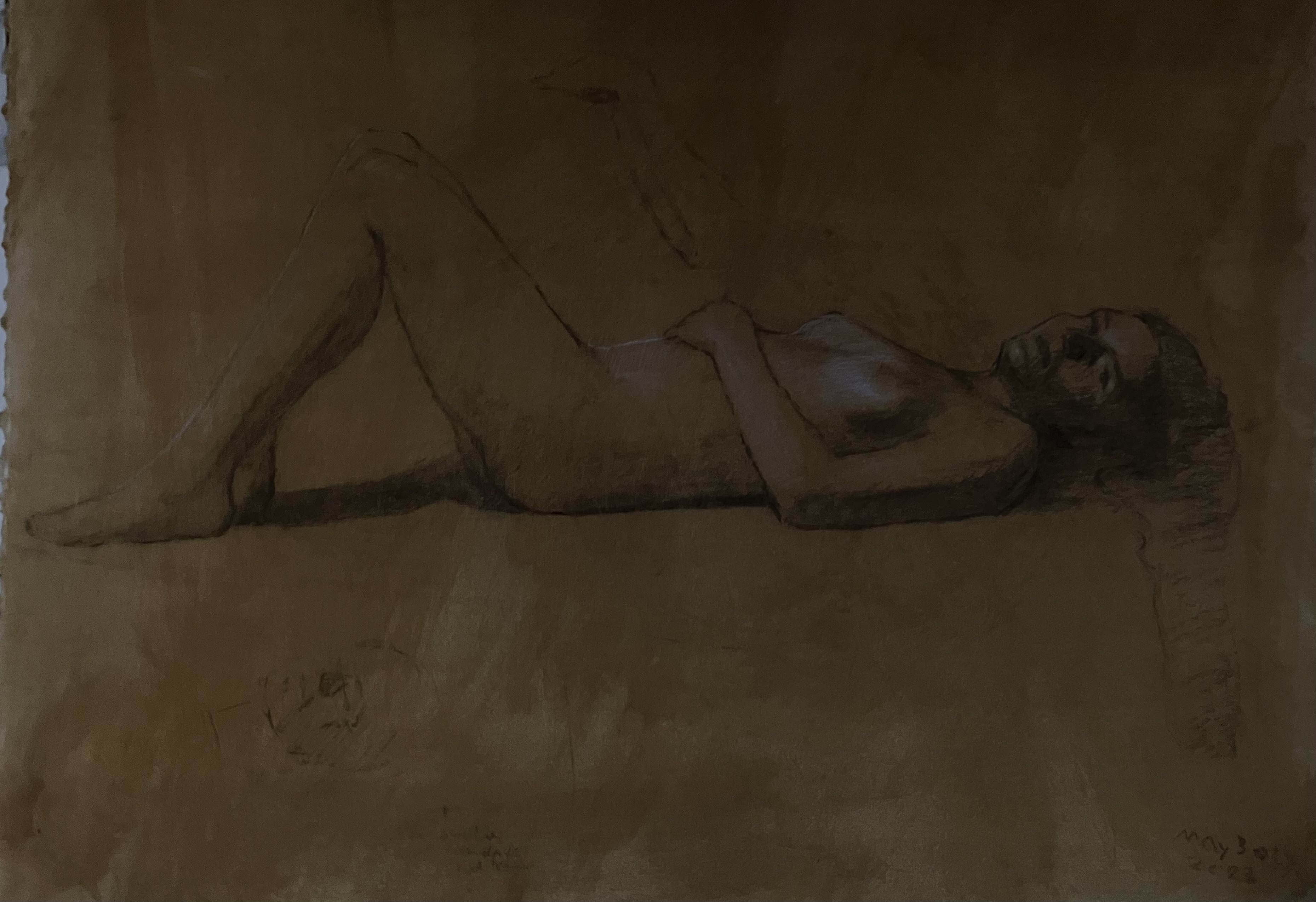 Artwork 7